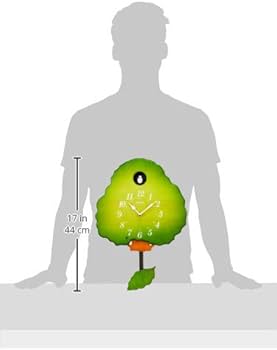 ◎【新品】リズム　4MJ413RH グレイスカッコー時計413R Amazon.co.jp: 鳩時計 掛け時計 グレースカッコー413R リズム時計